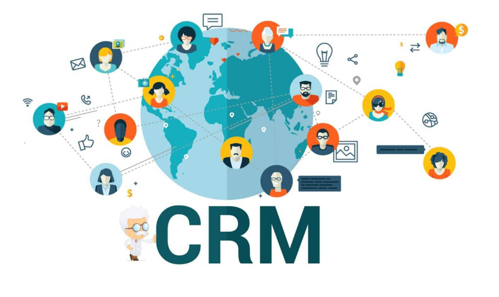 Website Design Company Canada