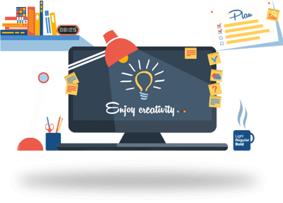 Website Design Company Canada, Web Design Agency Canada