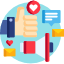 Website Design Company Canada