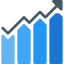 Website Design Company Canada