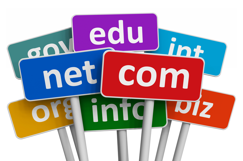 Website Design Company Canada