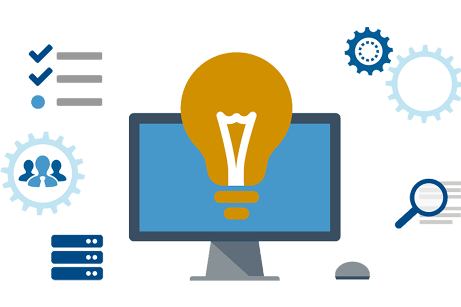 Website Design Company Canada