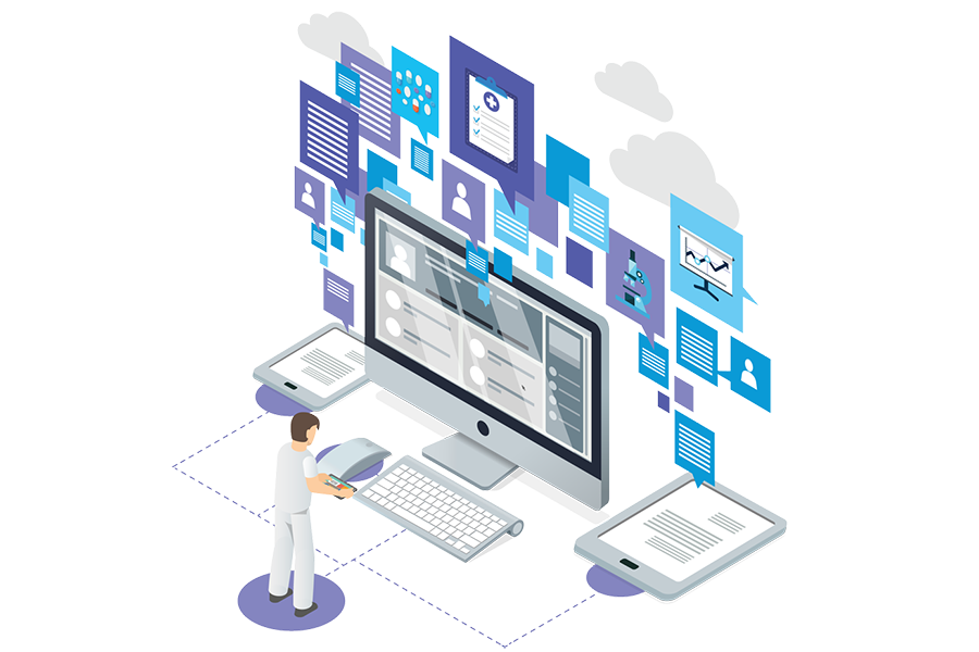 Website Design Company Canada