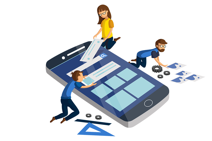 Website Design Company Canada