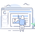 Website Design Company Canada