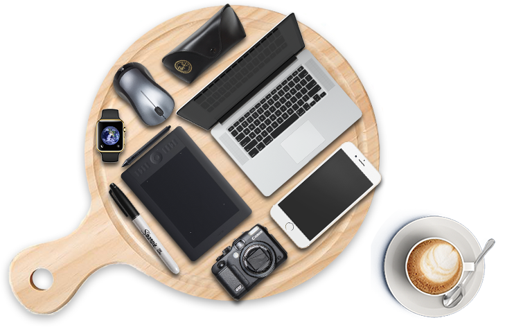 Website Design Company Canada