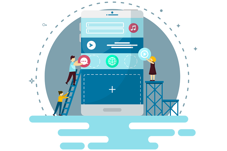Website Design Company Canada