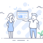 Website Design Company Canada