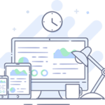 Website Design Company Canada