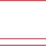 Website Design Company Canada