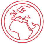 Website Design Company Canada