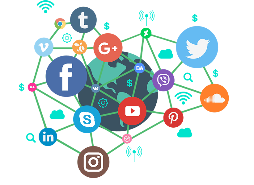 Website Design Company Canada