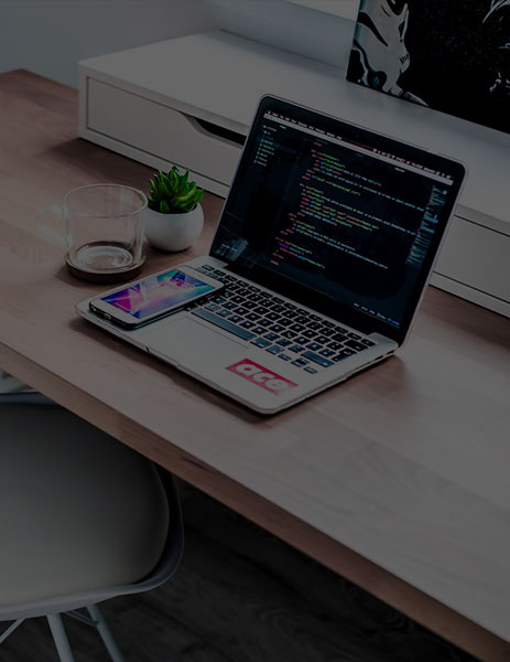 Website Designing Company in Canada