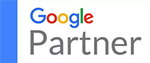 Website Design Company Canada