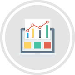 Web Design Canada