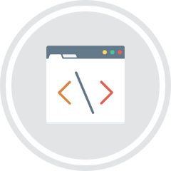 Web Design Canada