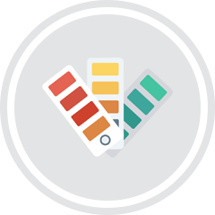Web Design Canada
