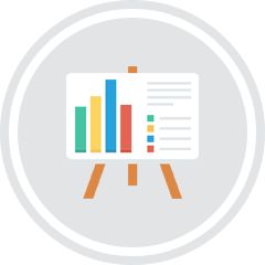 Website Designing Company in Canada