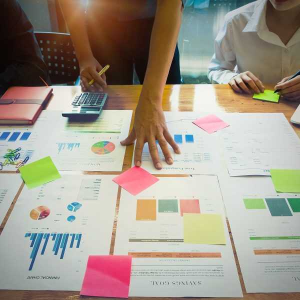 Website Designing Company in Canada