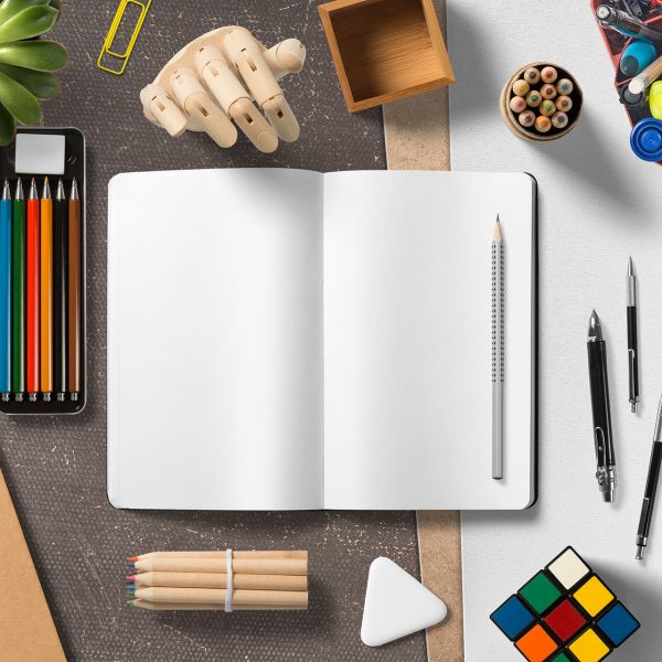 Website Designing Company in Canada