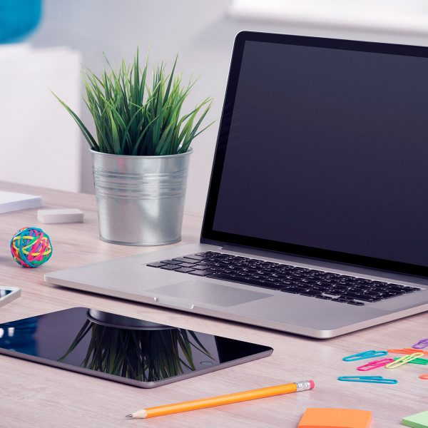 Website Designing Company in British Columbia