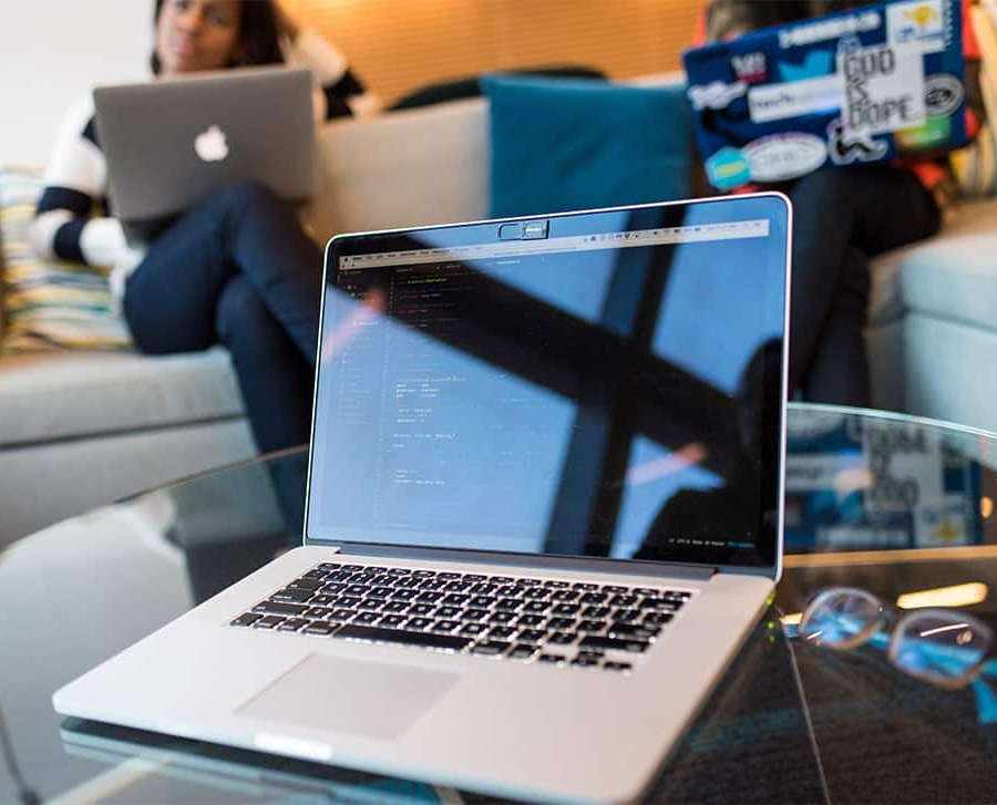 website development company in Surrey BC