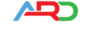 ARD Web Solutions